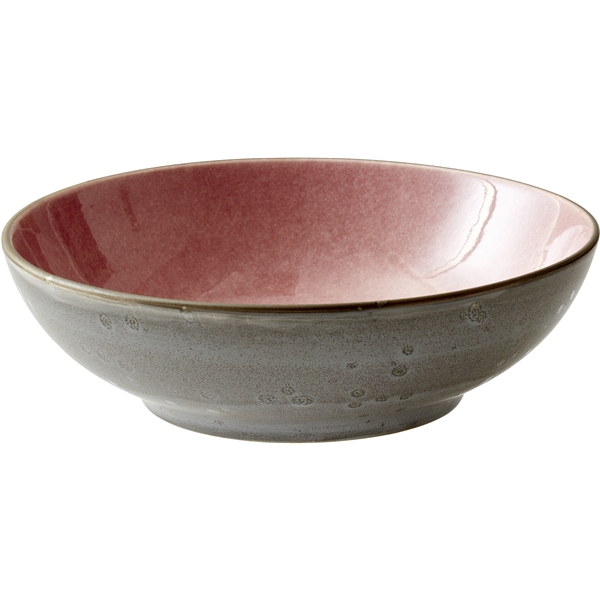 Gastro Salladsskål 24cm (Bild 1 av 5)