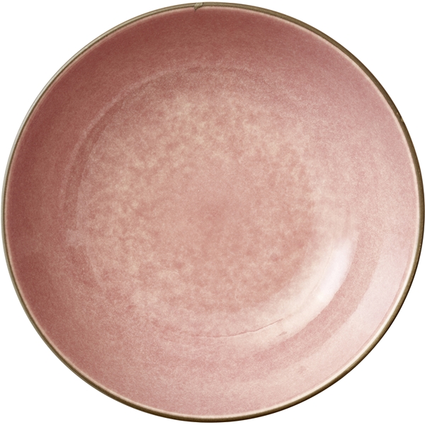 Gastro Salladsskål 24cm (Bild 2 av 5)