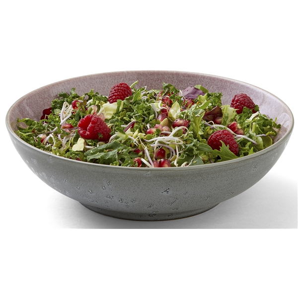 Gastro Salladsskål 24cm (Bild 3 av 5)