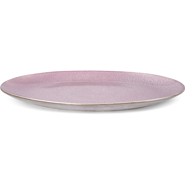 Gastro Fat 45 x 34 cm (Bild 3 av 3)