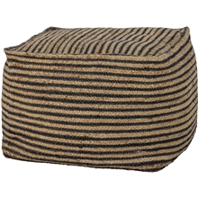 Bloomingville Nao Pouf 35cm