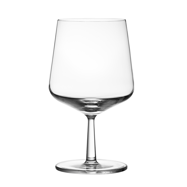 Essence Ölglas 2 pack (Bild 2 av 3)