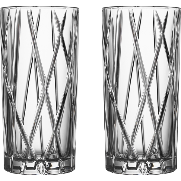 City Highball 2-pack (Bild 1 av 4)