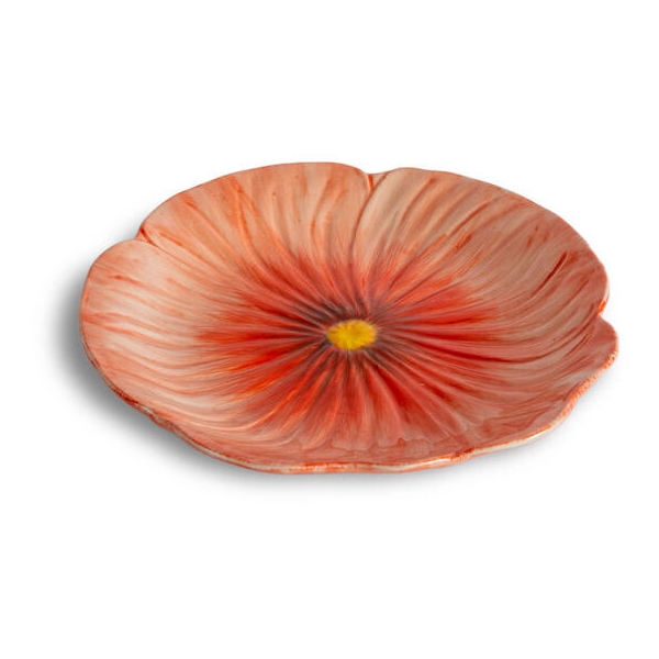 Tallrik Poppy (Bild 1 av 3)