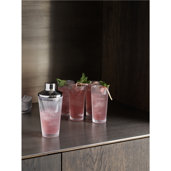 Pilastro Cocktail shaker (Bild 2 av 2)