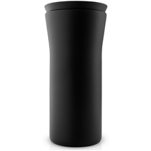 Svart - Eva Solo City To Go Cup 0,35l