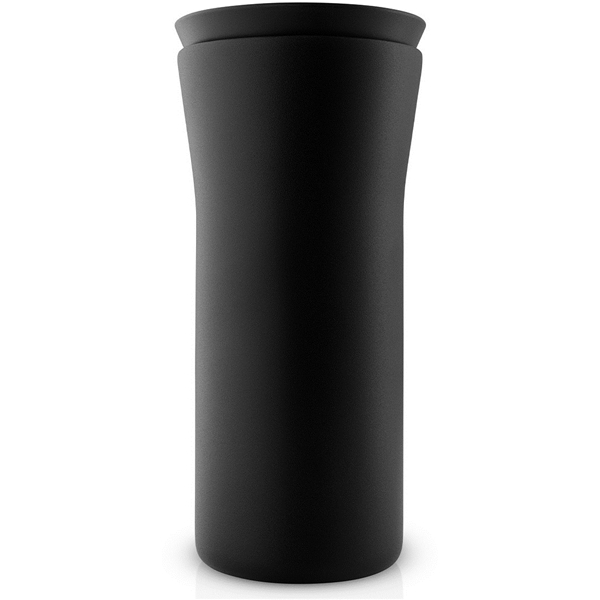 Eva Solo City To Go Cup 0,35l (Bild 1 av 3)