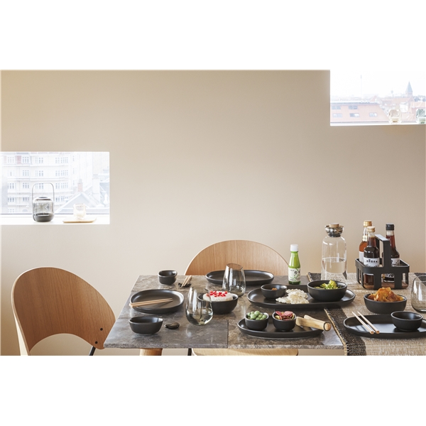 Nordic Kitchen bordskorg (Bild 4 av 4)