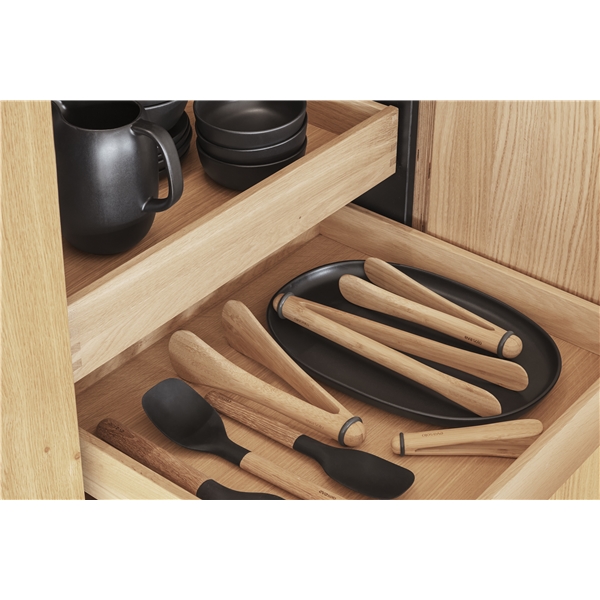 Nordic kitchen påläggstång (Bild 2 av 3)
