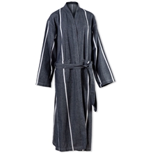 L/XL - Lord Nelson Badrock Hamam Marinblå