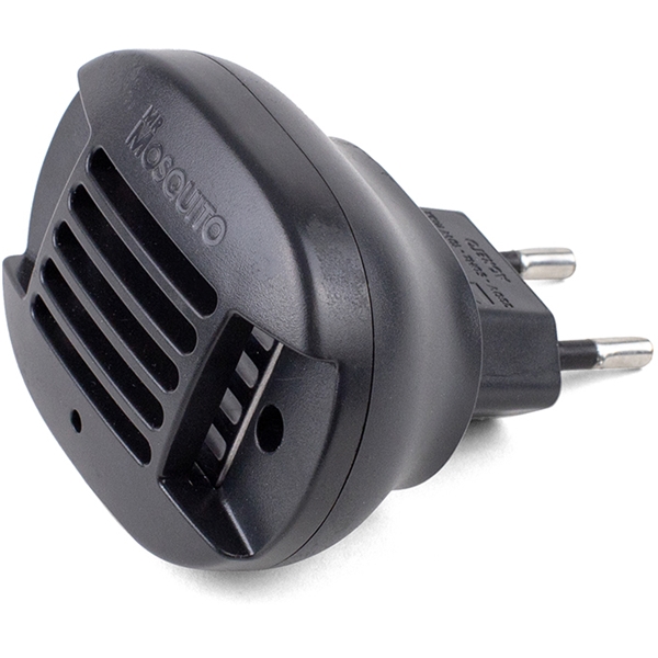 Mr Mosquito 230V (Bild 1 av 5)