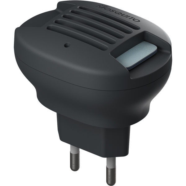 Mr Mosquito 230V (Bild 2 av 5)