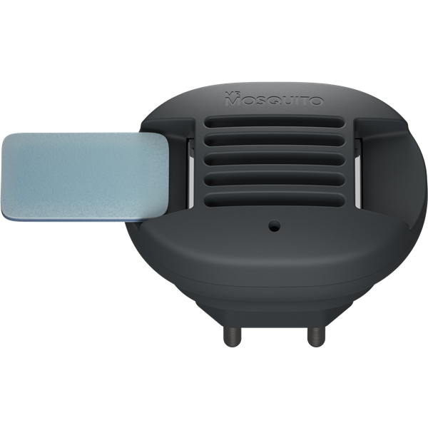 Mr Mosquito 230V (Bild 3 av 5)