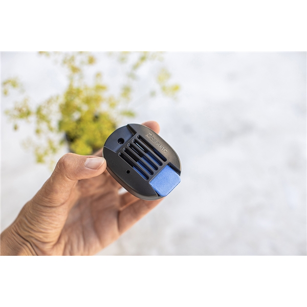 Mr Mosquito 230V (Bild 4 av 5)
