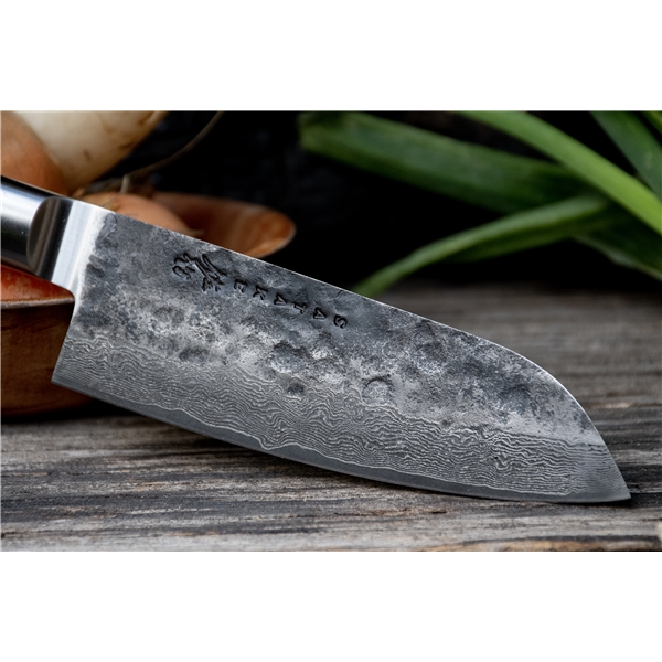 Satake Kuro Kosantoku (Bild 3 av 5)