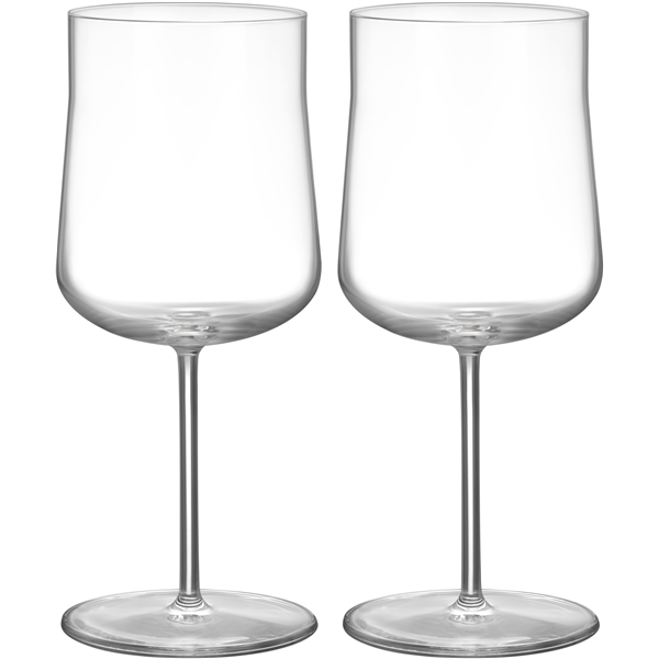 Informal Glas 43cl 2-pack (Bild 1 av 2)