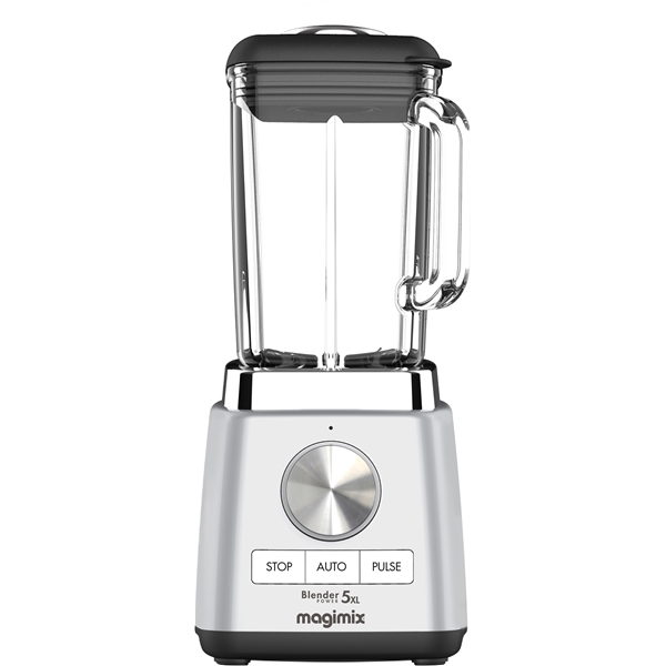 Blender Power 5 XL 1500 watt (Bild 1 av 4)