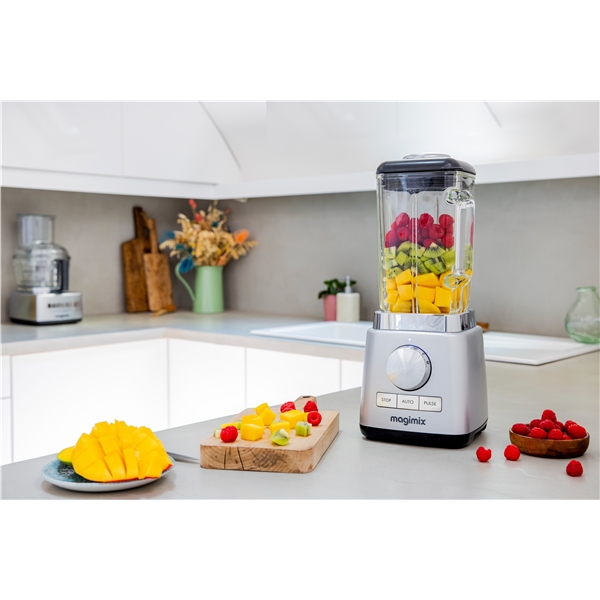 Blender Power 5 XL 1500 watt (Bild 4 av 4)