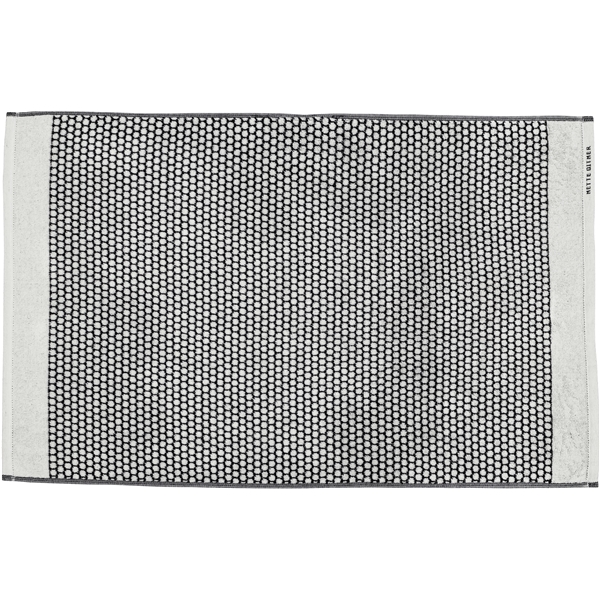 Grid Badrumsmatta 50x80 cm