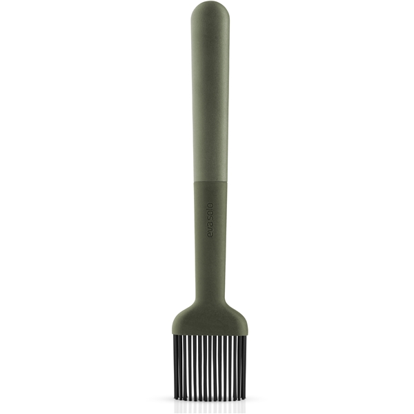 Green Tools Bakpensel (Bild 1 av 2)