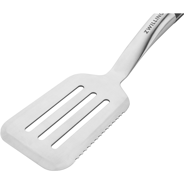 Zwilling BBQ+ Palette/ Spatula 43cm (Bild 3 av 4)