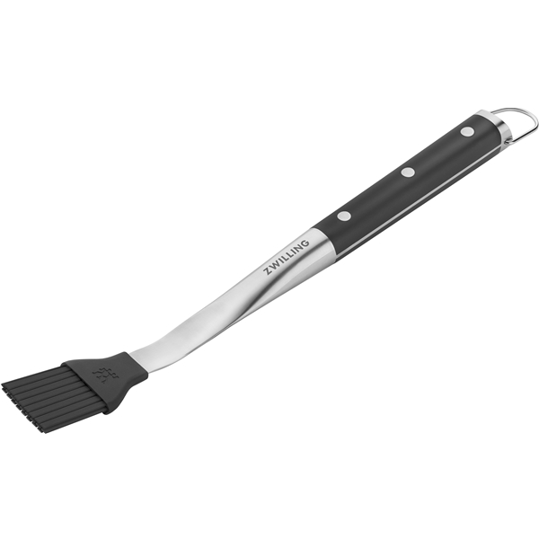 Zwilling BBQ+ Pensel 41cm (Bild 1 av 5)