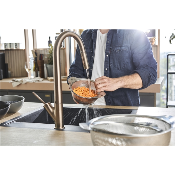 Zwilling Twin Specials Durkslag (Bild 4 av 5)