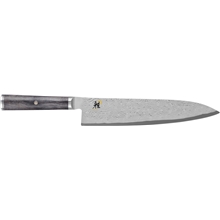 Miyabi 5000MCD 67 Gyutoh Kockkniv