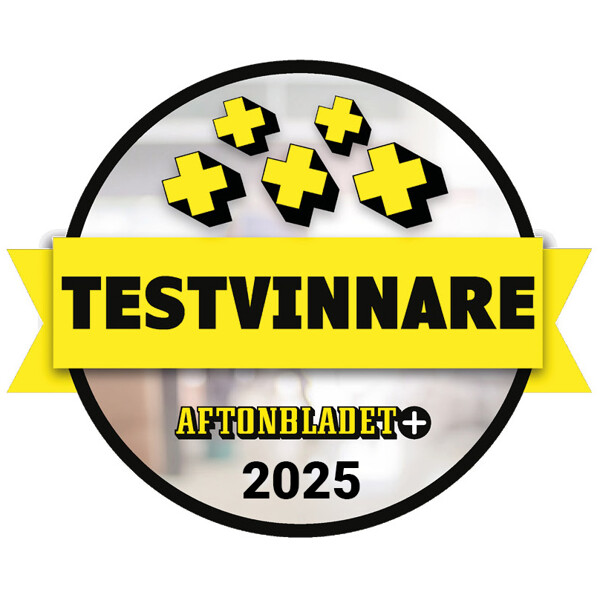 Akira Knivset 3 knivar trähandtag (Bild 2 av 5)