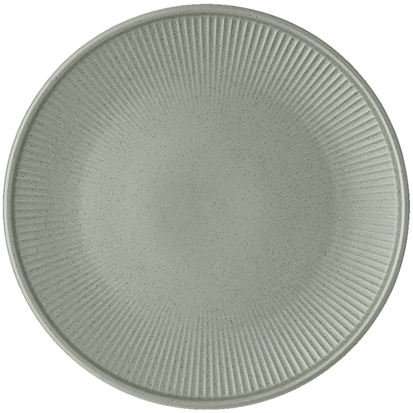 Thomas Clay Desserttallrik 22 cm (Bild 1 av 3)