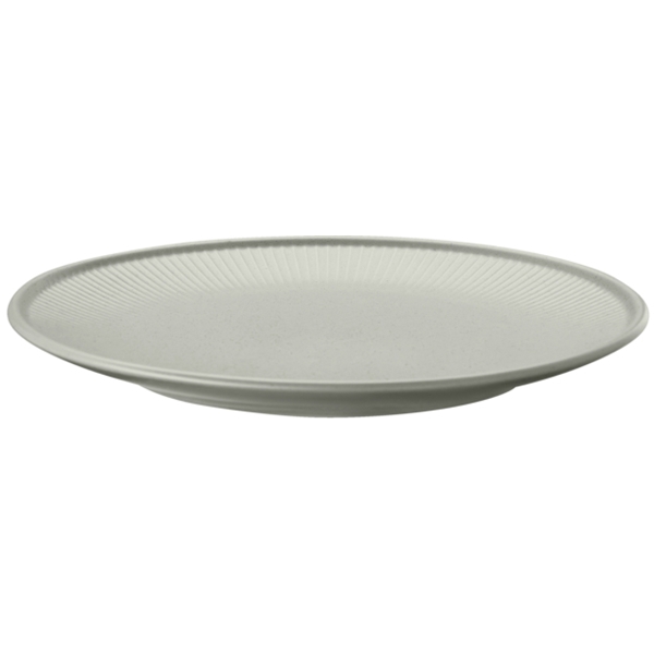 Thomas Clay Desserttallrik 22 cm (Bild 2 av 3)