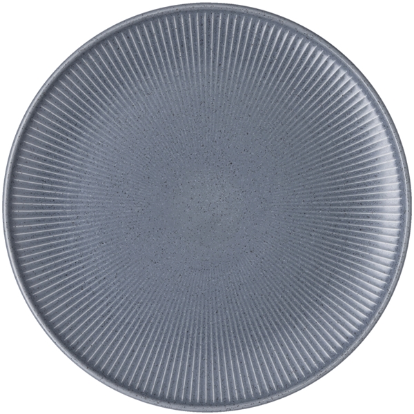Thomas Clay Mattallrik 27 cm (Bild 1 av 4)