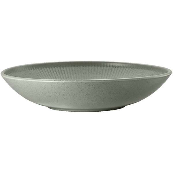 Thomas Clay Djup tallrik 23 cm (Bild 2 av 4)