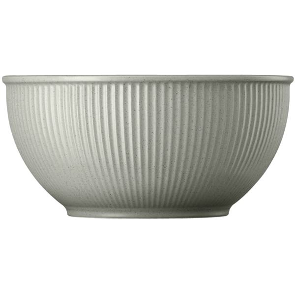 Thomas Clay Skål 15 cm (Bild 1 av 2)
