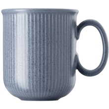Sky - Thomas Clay Mugg