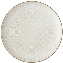 Sand - Thomas Nature Desserttallrik 22 cm