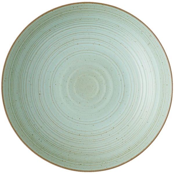Thomas Nature Djup tallrik 23 cm (Bild 1 av 4)
