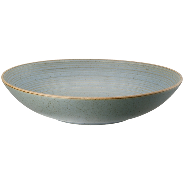 Thomas Nature Djup tallrik 23 cm (Bild 2 av 3)