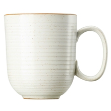 Sand - Thomas Nature Mugg