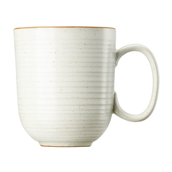 Thomas Nature Mugg (Bild 1 av 3)