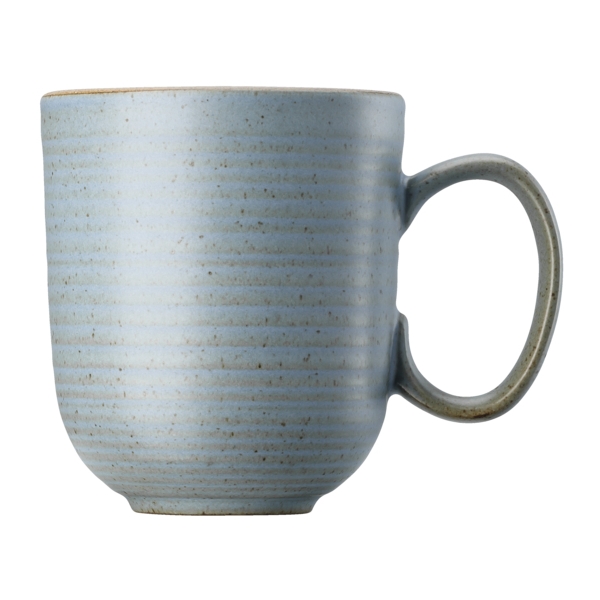 Thomas Nature Mugg (Bild 1 av 2)
