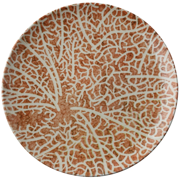 Nature Essence Mattallrik 27,5 cm (Bild 1 av 4)