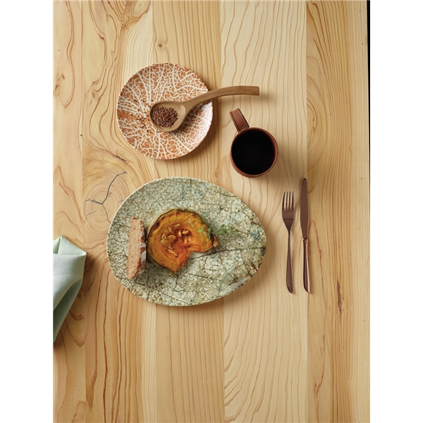 Nature Essence Mattallrik 27,5 cm (Bild 2 av 4)
