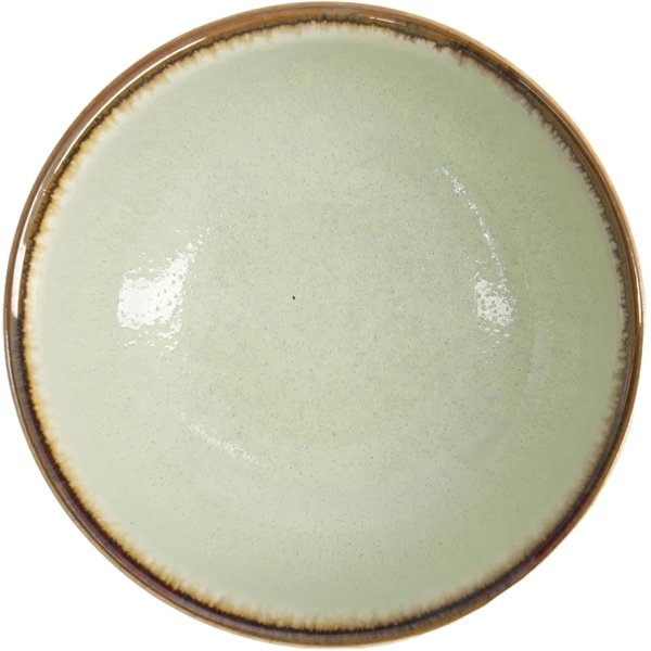 Wasabi Tayo Bowl 550ml (Bild 2 av 2)