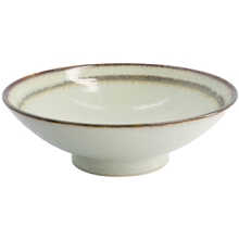 Beige - Wasabi Bowl 1400ml