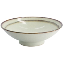 Wasabi Bowl 1400ml