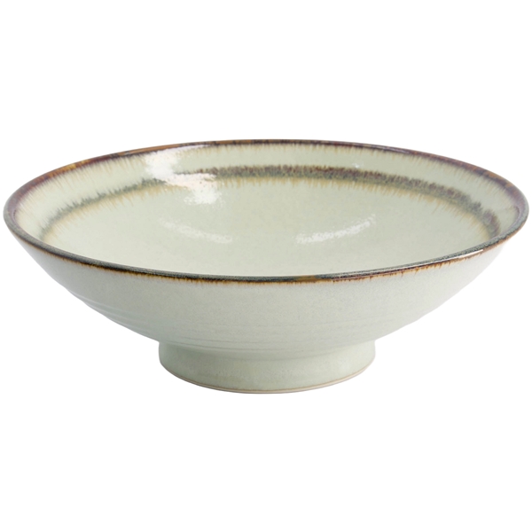 Wasabi Bowl 1400ml (Bild 1 av 3)