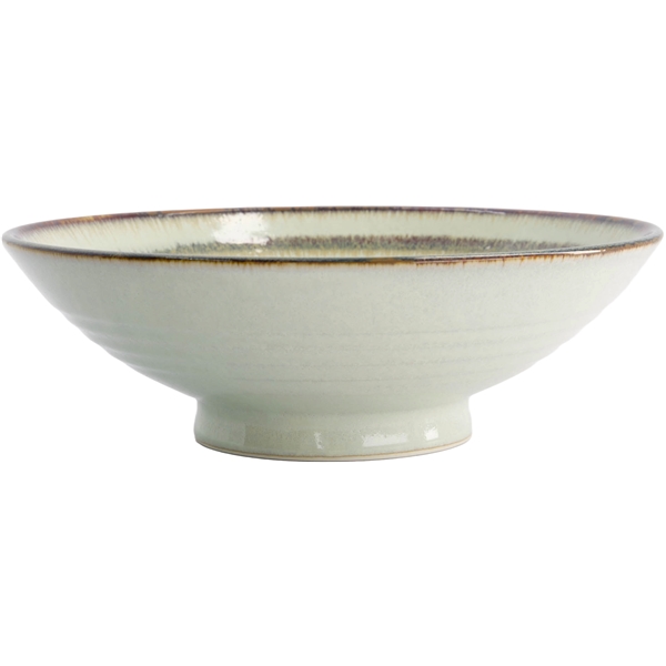 Wasabi Bowl 1400ml (Bild 3 av 3)