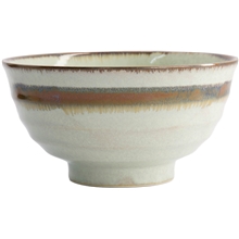 Wasabi Tayo Bowl 900ml Beige