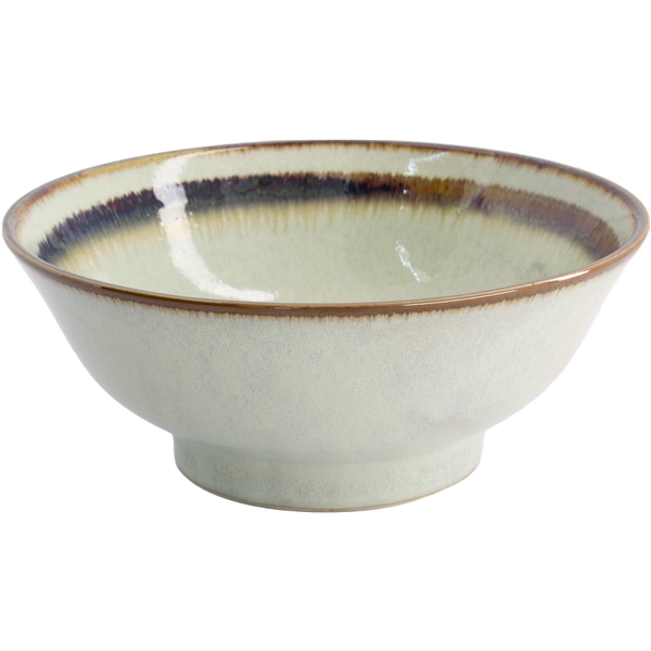 Wasabi Ramen Bowl 1300ml (Bild 1 av 3)